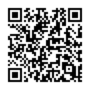 QR code linking to https://deploy-preview-671--hugothemes.netlify.app/themes/feelit/