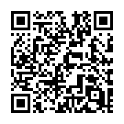 QR code linking to https://deploy-preview-671--hugothemes.netlify.app/themes/almeida-cv/