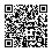 QR code linking to https://deploy-preview-671--hugothemes.netlify.app/themes/theme-long-teng/