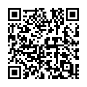QR code linking to https://deploy-preview-671--hugothemes.netlify.app/themes/hugo-classless/