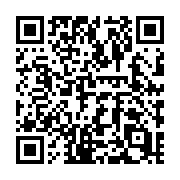 QR code linking to https://deploy-preview-671--hugothemes.netlify.app/themes/hugo-papermod/