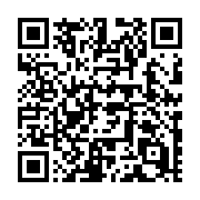 QR code linking to https://deploy-preview-671--hugothemes.netlify.app/themes/hugo_theme_adam_eve/