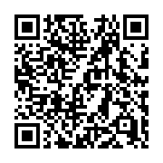 QR code linking to https://deploy-preview-671--hugothemes.netlify.app/tags/church/