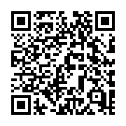 QR code linking to https://deploy-preview-671--hugothemes.netlify.app/tags/multilingual/