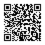 QR code linking to https://deploy-preview-671--hugothemes.netlify.app/themes/galleriesdeluxe/