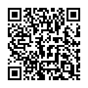 QR code linking to https://deploy-preview-671--hugothemes.netlify.app/themes/hugo-landing-sections/