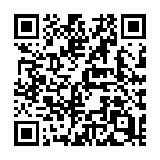 QR code linking to https://deploy-preview-671--hugothemes.netlify.app/themes/keepit/