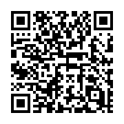 QR code linking to https://deploy-preview-671--hugothemes.netlify.app/themes/hugo-simple-sections/