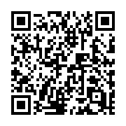 QR code linking to https://deploy-preview-671--hugothemes.netlify.app/themes/seven/