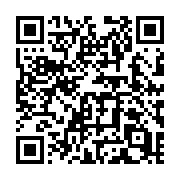 QR code linking to https://deploy-preview-671--hugothemes.netlify.app/themes/hugo_theme_windy/