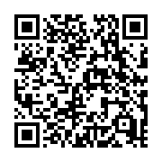 QR code linking to https://deploy-preview-671--hugothemes.netlify.app/tags/light-mode/