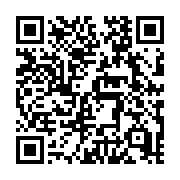 QR code linking to https://deploy-preview-671--hugothemes.netlify.app/tags/two-column/