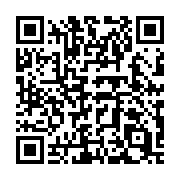 QR code linking to https://deploy-preview-671--hugothemes.netlify.app/themes/hugo-theme-introduction/