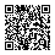 QR code linking to https://deploy-preview-671--hugothemes.netlify.app/tags/dark-mode/