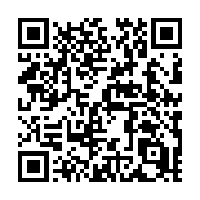 QR code linking to https://deploy-preview-671--hugothemes.netlify.app/themes/vortisil/