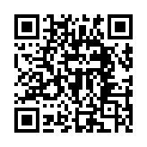 QR code linking to https://deploy-preview-671--hugothemes.netlify.app/tags/api/