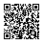 QR code linking to https://deploy-preview-671--hugothemes.netlify.app/themes/docsy/