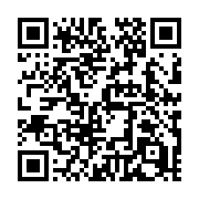 QR code linking to https://deploy-preview-671--hugothemes.netlify.app/themes/morandyt/