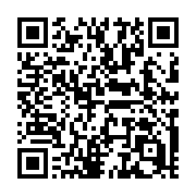 QR code linking to https://deploy-preview-671--hugothemes.netlify.app/themes/simple-dark/