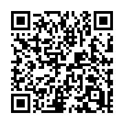 QR code linking to https://deploy-preview-671--hugothemes.netlify.app/themes/fixit/