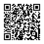 QR code linking to https://deploy-preview-671--hugothemes.netlify.app/themes/theme-start/
