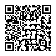 QR code linking to https://deploy-preview-671--hugothemes.netlify.app/themes/hugo-theme-nostyleplease/