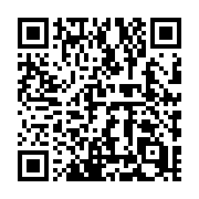 QR code linking to https://deploy-preview-671--hugothemes.netlify.app/themes/hugo-bearblog/