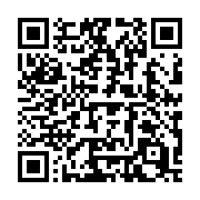 QR code linking to https://deploy-preview-671--hugothemes.netlify.app/themes/adritian-free-hugo-theme/