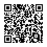 QR code linking to https://deploy-preview-671--hugothemes.netlify.app/themes/binario/