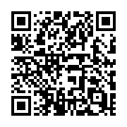QR code linking to https://deploy-preview-671--hugothemes.netlify.app/themes/hugo-theme-m10c/