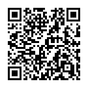 QR code linking to https://deploy-preview-671--hugothemes.netlify.app/themes/doks/