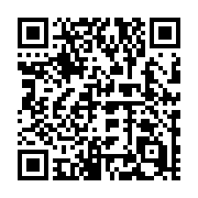 QR code linking to https://deploy-preview-671--hugothemes.netlify.app/themes/hugo-cuisine-book/