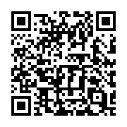 QR code linking to https://deploy-preview-671--hugothemes.netlify.app/themes/hugo-theme-re-terminal/