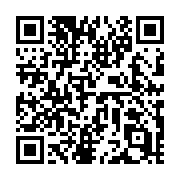 QR code linking to https://deploy-preview-671--hugothemes.netlify.app/themes/explore/