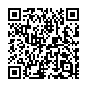 QR code linking to https://deploy-preview-671--hugothemes.netlify.app/themes/paige/