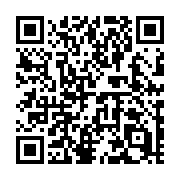 QR code linking to https://deploy-preview-671--hugothemes.netlify.app/themes/hugo-menu/