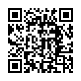 QR code linking to https://deploy-preview-671--hugothemes.netlify.app/tags/hero/