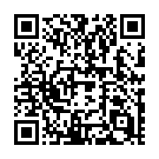 QR code linking to https://deploy-preview-671--hugothemes.netlify.app/themes/hugo-product-launch/