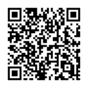 QR code linking to https://deploy-preview-671--hugothemes.netlify.app/themes/bridget/