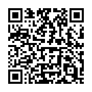 QR code linking to https://deploy-preview-671--hugothemes.netlify.app/themes/magnolia-free-hugo-theme/