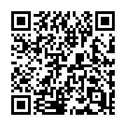 QR code linking to https://deploy-preview-671--hugothemes.netlify.app/themes/axiom/