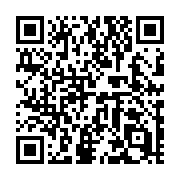 QR code linking to https://deploy-preview-671--hugothemes.netlify.app/themes/hugo-noir/