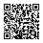 QR code linking to https://deploy-preview-671--hugothemes.netlify.app/themes/simple-resume/