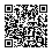 QR code linking to https://deploy-preview-671--hugothemes.netlify.app/themes/hugo-theme-relearn/