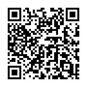 QR code linking to https://deploy-preview-671--hugothemes.netlify.app/themes/hugo-theme-stack/