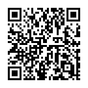 QR code linking to https://deploy-preview-671--hugothemes.netlify.app/themes/hugo-neso/