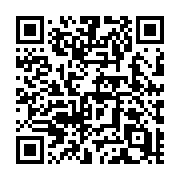 QR code linking to https://deploy-preview-671--hugothemes.netlify.app/themes/hugo_theme_pickles/