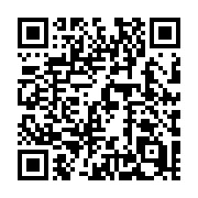 QR code linking to https://deploy-preview-671--hugothemes.netlify.app/themes/hugo-brewm/