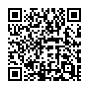 QR code linking to https://deploy-preview-671--hugothemes.netlify.app/themes/hugo-agency-web/
