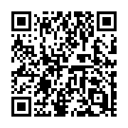 QR code linking to https://deploy-preview-671--hugothemes.netlify.app/themes/hugo-xmag/